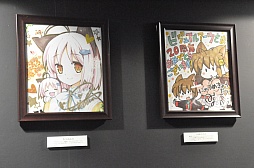 ꡼ No.020 | TV˥֥ȥХפ10ǳϤȯɽ20ǯˤŽ̤줿֥ӥ奢륢紶պספݡ 