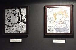 ꡼ No.024 | TV˥֥ȥХפ10ǳϤȯɽ20ǯˤŽ̤줿֥ӥ奢륢紶պספݡ 