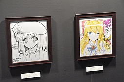 ꡼ No.026 | TV˥֥ȥХפ10ǳϤȯɽ20ǯˤŽ̤줿֥ӥ奢륢紶պספݡ 