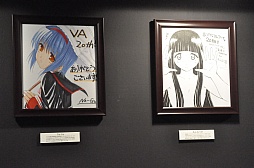 ꡼ No.027 | TV˥֥ȥХפ10ǳϤȯɽ20ǯˤŽ̤줿֥ӥ奢륢紶պספݡ 