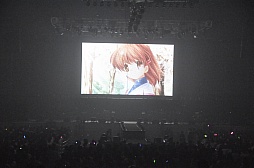 ꡼ No.032 | TV˥֥ȥХפ10ǳϤȯɽ20ǯˤŽ̤줿֥ӥ奢륢紶պספݡ 