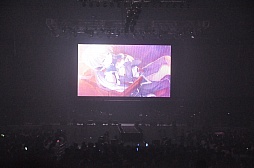 ꡼ No.033 | TV˥֥ȥХפ10ǳϤȯɽ20ǯˤŽ̤줿֥ӥ奢륢紶պספݡ 