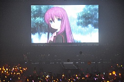 ꡼ No.035 | TV˥֥ȥХפ10ǳϤȯɽ20ǯˤŽ̤줿֥ӥ奢륢紶պספݡ 