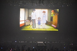 ꡼ No.038 | TV˥֥ȥХפ10ǳϤȯɽ20ǯˤŽ̤줿֥ӥ奢륢紶պספݡ 