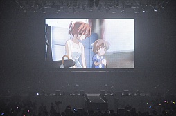 ꡼ No.039 | TV˥֥ȥХפ10ǳϤȯɽ20ǯˤŽ̤줿֥ӥ奢륢紶պספݡ 