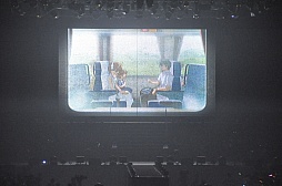 ꡼ No.040 | TV˥֥ȥХפ10ǳϤȯɽ20ǯˤŽ̤줿֥ӥ奢륢紶պספݡ 