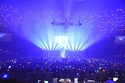 ꡼ No.041 | TV˥֥ȥХפ10ǳϤȯɽ20ǯˤŽ̤줿֥ӥ奢륢紶պספݡ 