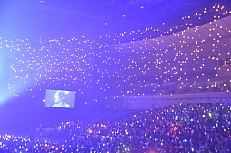 ꡼ No.042 | TV˥֥ȥХפ10ǳϤȯɽ20ǯˤŽ̤줿֥ӥ奢륢紶պספݡ 