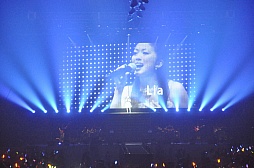 画像ギャラリー No.043のサムネイル画像 / TVアニメ「リトルバスターズ!」の10月放映開始も発表。20年の歴史が凝縮された「ビジュアルアーツ大感謝祭」をレポート