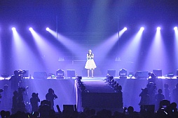 ꡼ No.044 | TV˥֥ȥХפ10ǳϤȯɽ20ǯˤŽ̤줿֥ӥ奢륢紶պספݡ 