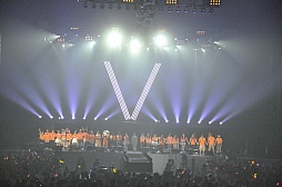 ꡼ No.046 | TV˥֥ȥХפ10ǳϤȯɽ20ǯˤŽ̤줿֥ӥ奢륢紶պספݡ 