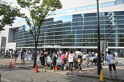 ꡼ No.047 | TV˥֥ȥХפ10ǳϤȯɽ20ǯˤŽ̤줿֥ӥ奢륢紶պספݡ 