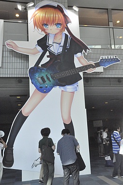 ꡼ No.049 | TV˥֥ȥХפ10ǳϤȯɽ20ǯˤŽ̤줿֥ӥ奢륢紶պספݡ 