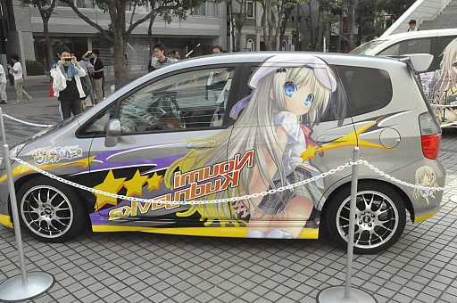 ꡼ No.050 | TV˥֥ȥХפ10ǳϤȯɽ20ǯˤŽ̤줿֥ӥ奢륢紶պספݡ 