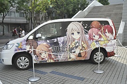 ꡼ No.051 | TV˥֥ȥХפ10ǳϤȯɽ20ǯˤŽ̤줿֥ӥ奢륢紶պספݡ 