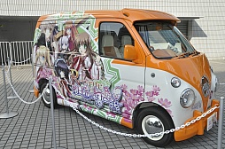 ꡼ No.052 | TV˥֥ȥХפ10ǳϤȯɽ20ǯˤŽ̤줿֥ӥ奢륢紶պספݡ 