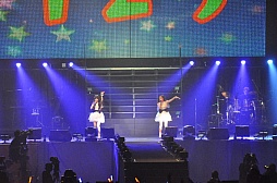 ꡼ No.053 | TV˥֥ȥХפ10ǳϤȯɽ20ǯˤŽ̤줿֥ӥ奢륢紶պספݡ 