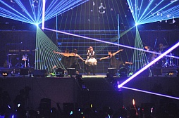 ꡼ No.055 | TV˥֥ȥХפ10ǳϤȯɽ20ǯˤŽ̤줿֥ӥ奢륢紶պספݡ 