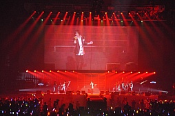 ꡼ No.056 | TV˥֥ȥХפ10ǳϤȯɽ20ǯˤŽ̤줿֥ӥ奢륢紶պספݡ 