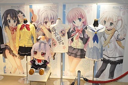 ꡼ No.058 | TV˥֥ȥХפ10ǳϤȯɽ20ǯˤŽ̤줿֥ӥ奢륢紶պספݡ 