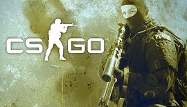 ꡼ No.001 | Counter-Strike: Global Offensive2012ǯ꡼FPSζǤΩƤ̾꡼򥳥󥷥塼޵Ǥڤ