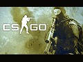 「Counter-Strike: Global Offensive」2012年リリース，FPSの金字塔を打ち立てた名作シリーズをコンシューマ機でも楽しめる