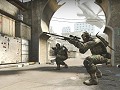 超人気FPSシリーズの最新作「Counter-Strike: Global Offense」のスクリーンショットをValveが多数公開