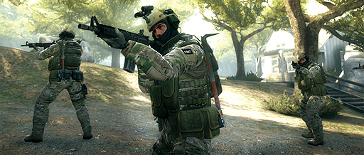 ꡼ No.004 | ֥󥿡ȥ饤Х륪ե󥷥֡פܹ822ȯ䡣֥١θFPSפοǤ꡼ǿĤо