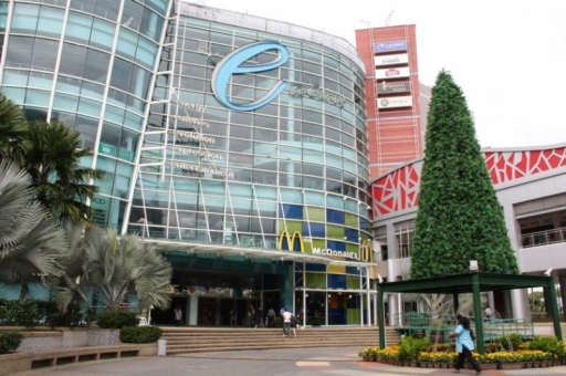 画像ギャラリー No.004のサムネイル画像 / eスポーツ国際大会の「カウンターストライク:GO」部門,日本予選を6月27〜28日に開催