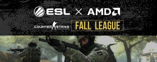 ꡼ No.001Υͥ / CSХ륪ե󥷥֡פΥ饤ESL Japan CS:GO ץ꡼פ925곫