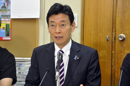 画像ギャラリー No.002のサムネイル画像 / 「第一回 日本eスポーツ選手権大会」開催は日本でのe-Sports普及への第一歩。日本eスポーツ協会のキーマンが展望を語った記者説明会をレポート