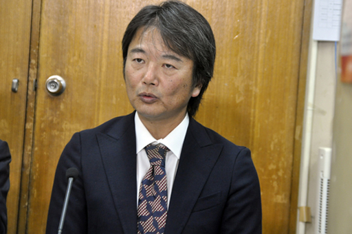 画像ギャラリー No.004のサムネイル画像 / 「第一回 日本eスポーツ選手権大会」開催は日本でのe-Sports普及への第一歩。日本eスポーツ協会のキーマンが展望を語った記者説明会をレポート