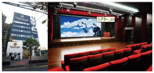 画像ギャラリー No.001のサムネイル画像 / 「CS:グローバルオフェンシブ」の大会「Premier 2015 Winter」,決勝戦が1月10日に開催