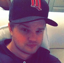 画像ギャラリー No.001のサムネイル画像 / DeToNator,欧州で活動する「CS:GO」部門の新チームDeToNator.EUを発足