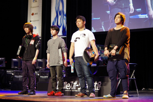 ꡼ No.007 | 2 eݡ긢ץեȥݡȡCSGOסDOA5סFIFA 17סOverwatchסGGXrdRפ5Ǯ郎Ÿ