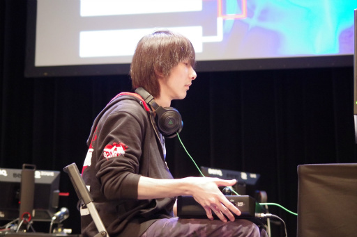 ꡼ No.008 | 2 eݡ긢ץեȥݡȡCSGOסDOA5סFIFA 17סOverwatchסGGXrdRפ5Ǯ郎Ÿ