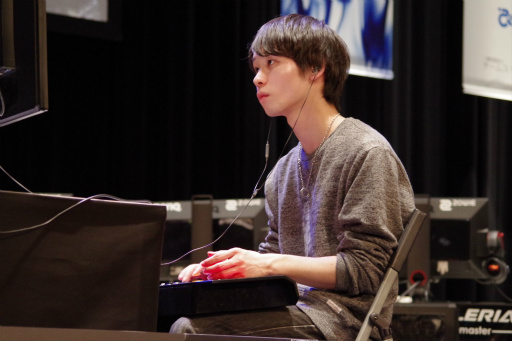 ꡼ No.009 | 2 eݡ긢ץեȥݡȡCSGOסDOA5סFIFA 17סOverwatchסGGXrdRפ5Ǯ郎Ÿ