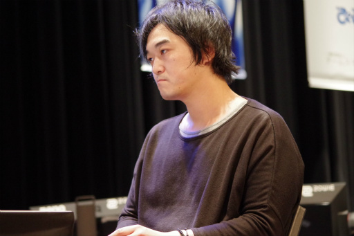 ꡼ No.011 | 2 eݡ긢ץեȥݡȡCSGOסDOA5סFIFA 17סOverwatchסGGXrdRפ5Ǯ郎Ÿ