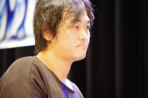 ꡼ No.013 | 2 eݡ긢ץեȥݡȡCSGOסDOA5סFIFA 17סOverwatchסGGXrdRפ5Ǯ郎Ÿ