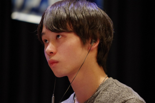 ꡼ No.014 | 2 eݡ긢ץեȥݡȡCSGOסDOA5סFIFA 17סOverwatchסGGXrdRפ5Ǯ郎Ÿ