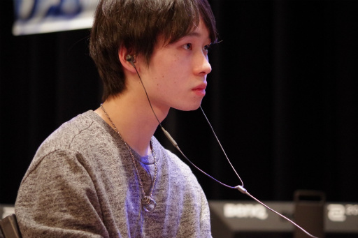 ꡼ No.017 | 2 eݡ긢ץեȥݡȡCSGOסDOA5סFIFA 17סOverwatchסGGXrdRפ5Ǯ郎Ÿ