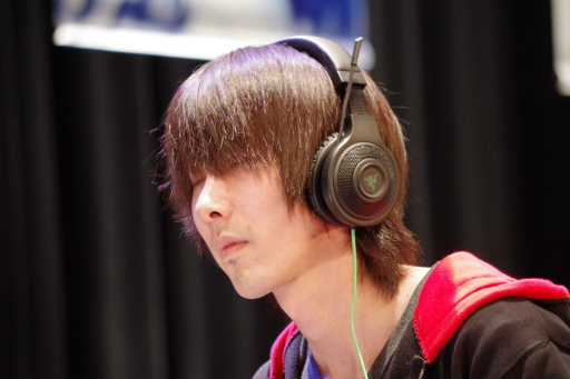 ꡼ No.018 | 2 eݡ긢ץեȥݡȡCSGOסDOA5סFIFA 17סOverwatchסGGXrdRפ5Ǯ郎Ÿ