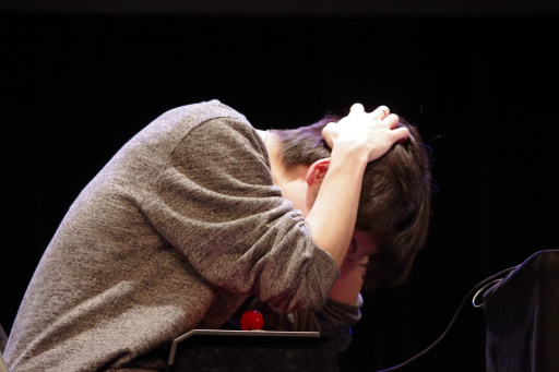 ꡼ No.019 | 2 eݡ긢ץեȥݡȡCSGOסDOA5סFIFA 17סOverwatchסGGXrdRפ5Ǯ郎Ÿ