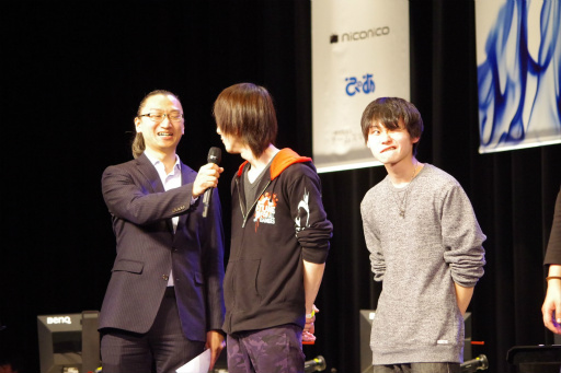 ꡼ No.020 | 2 eݡ긢ץեȥݡȡCSGOסDOA5סFIFA 17סOverwatchסGGXrdRפ5Ǯ郎Ÿ