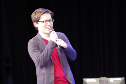 ꡼ No.021 | 2 eݡ긢ץեȥݡȡCSGOסDOA5סFIFA 17סOverwatchסGGXrdRפ5Ǯ郎Ÿ