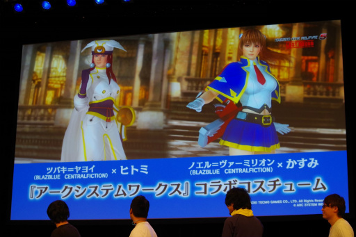 ꡼ No.022 | 2 eݡ긢ץեȥݡȡCSGOסDOA5סFIFA 17סOverwatchסGGXrdRפ5Ǯ郎Ÿ