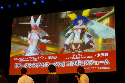 ꡼ No.024 | 2 eݡ긢ץեȥݡȡCSGOסDOA5סFIFA 17סOverwatchסGGXrdRפ5Ǯ郎Ÿ