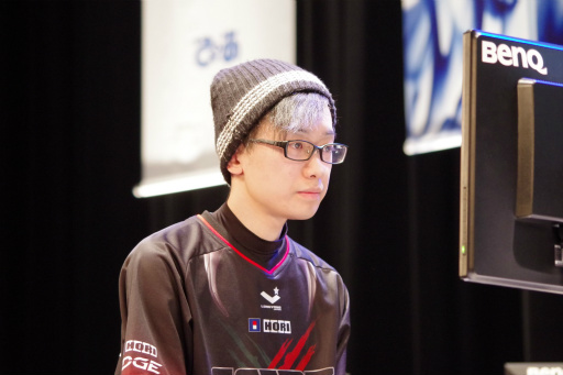 ꡼ No.025 | 2 eݡ긢ץեȥݡȡCSGOסDOA5סFIFA 17סOverwatchסGGXrdRפ5Ǯ郎Ÿ