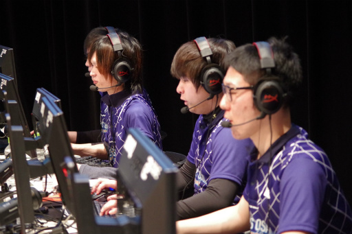 ꡼ No.035 | 2 eݡ긢ץեȥݡȡCSGOסDOA5סFIFA 17סOverwatchסGGXrdRפ5Ǯ郎Ÿ