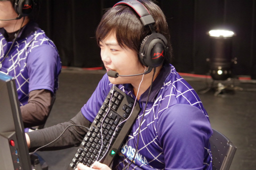 ꡼ No.039 | 2 eݡ긢ץեȥݡȡCSGOסDOA5סFIFA 17סOverwatchסGGXrdRפ5Ǯ郎Ÿ